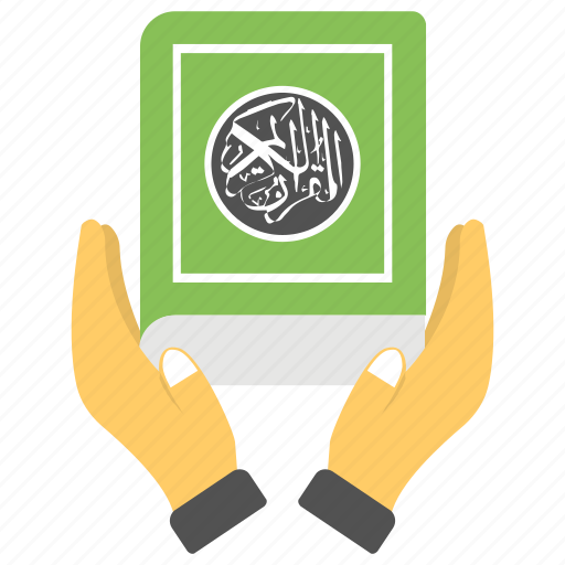 Baca Alquran gartis Masjid Al-Azhar